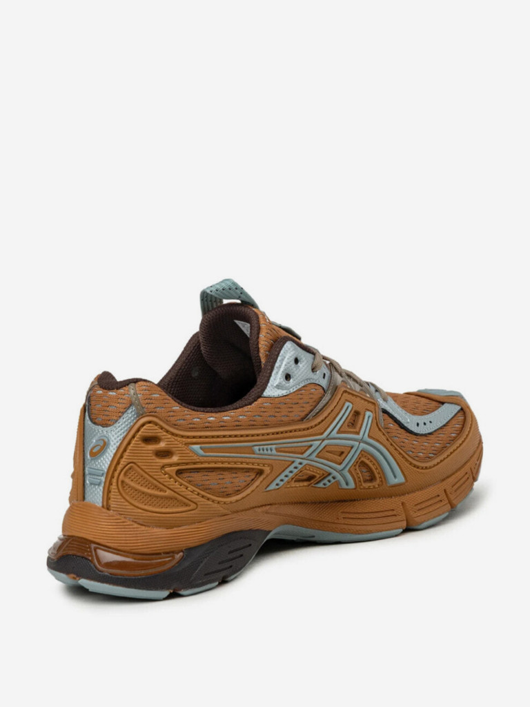 Кроссовки Asics UB12-S GEL-SD Lyte