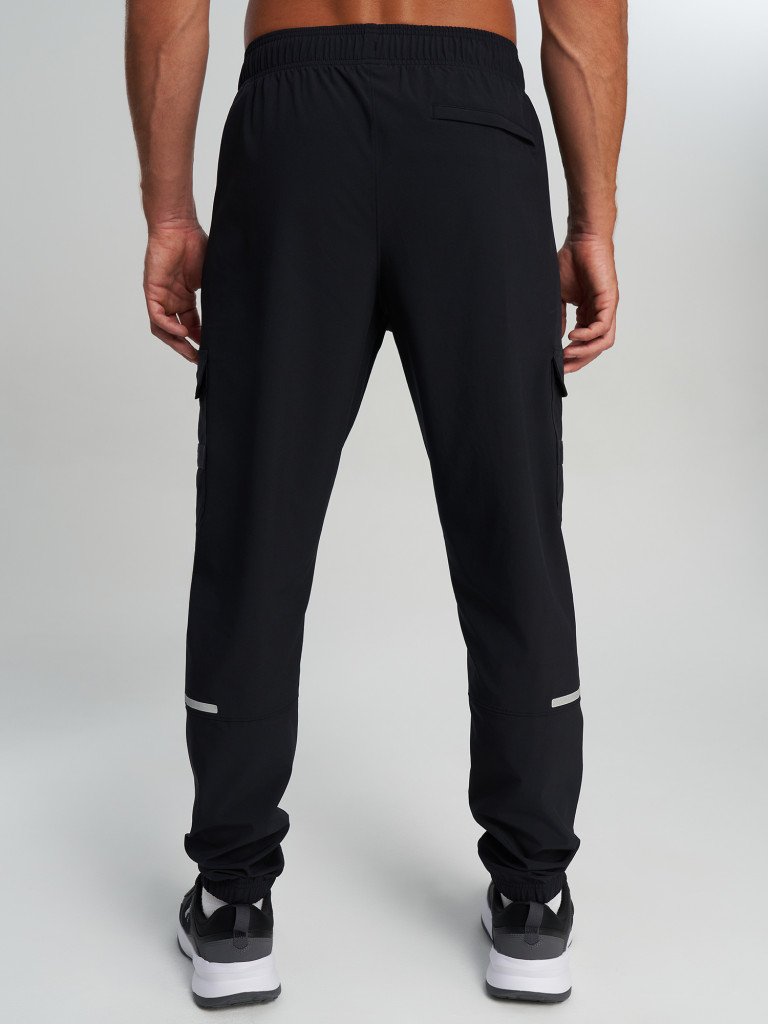 Брюки мужские Under Armour Tech Utility