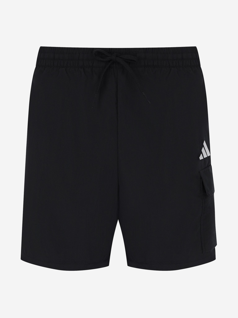 Шорты мужские adidas