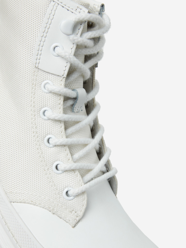 Ботинки женские Caterpillar Hardwear Hi