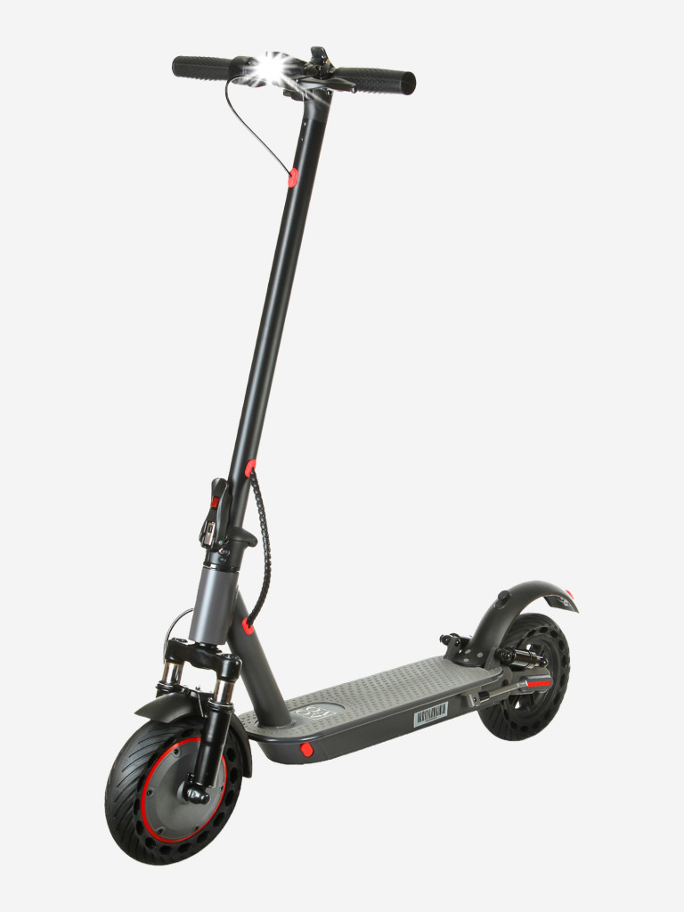 Электросамокат AOVO M365 LUX PRO 10.5