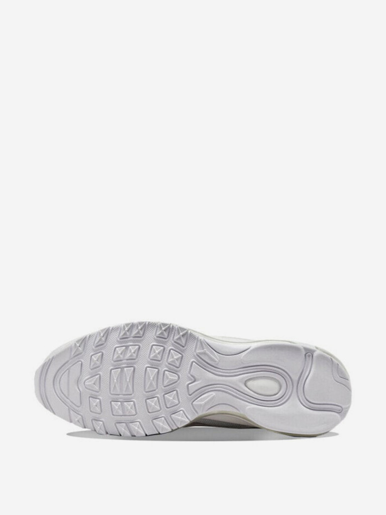 Кроссовки Nike Air Max 97 Next Nature