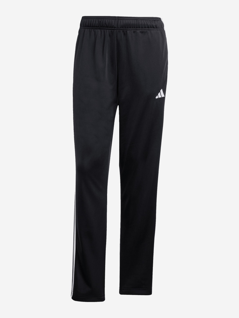 Костюм женский adidas