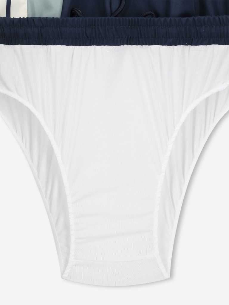 Шорты плавательные мужские Ellesse