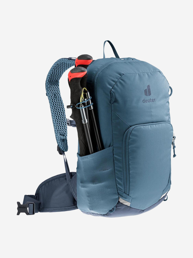 Рюкзак Deuter Bike l 16