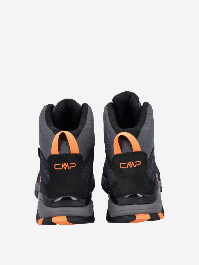 Ботинки CMP