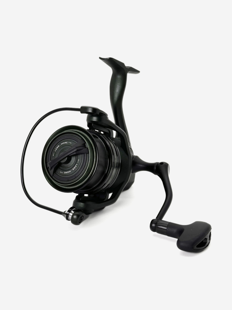 Катушка для удочки Nautilus Resolution Feeder 5000S