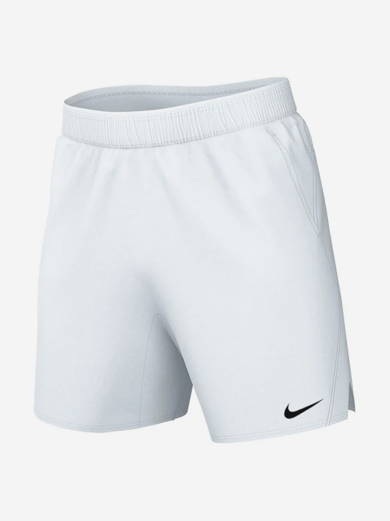 Шорты мужские Nike Court Dri-FIT Victory