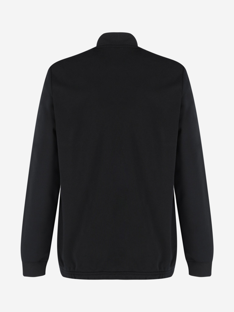 Костюм для мальчиков adidas Essentials Tiberio