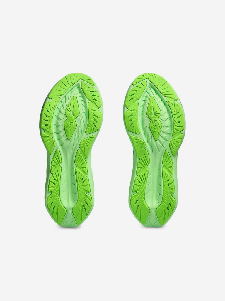 Кроссовки мужские ASICS Novablast 4