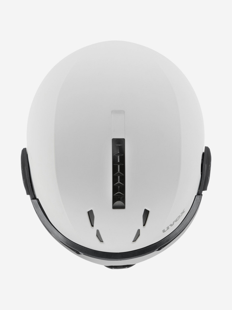 Шлем Uvex Instinct Visor