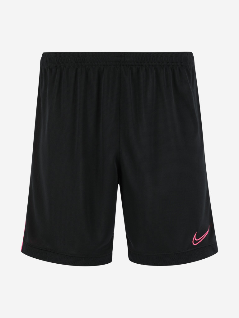 Шорты мужские Nike Dry Academy