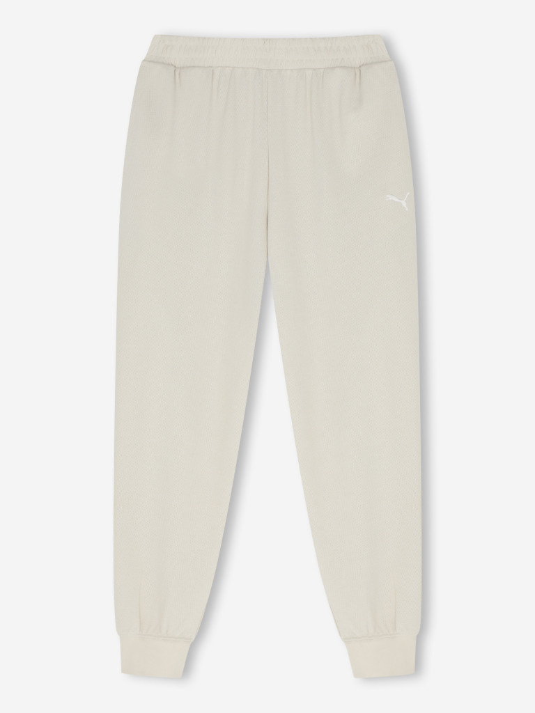 Брюки мужские PUMA