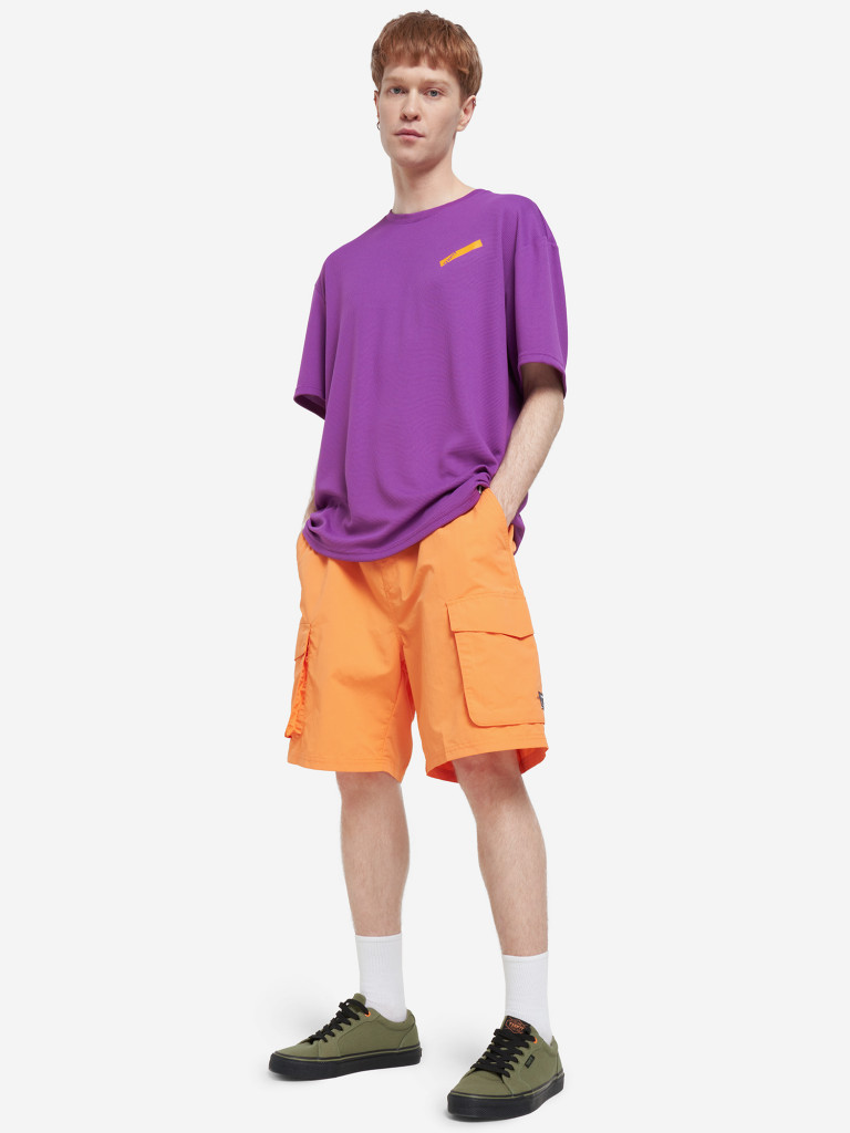 Шорты мужские Termit