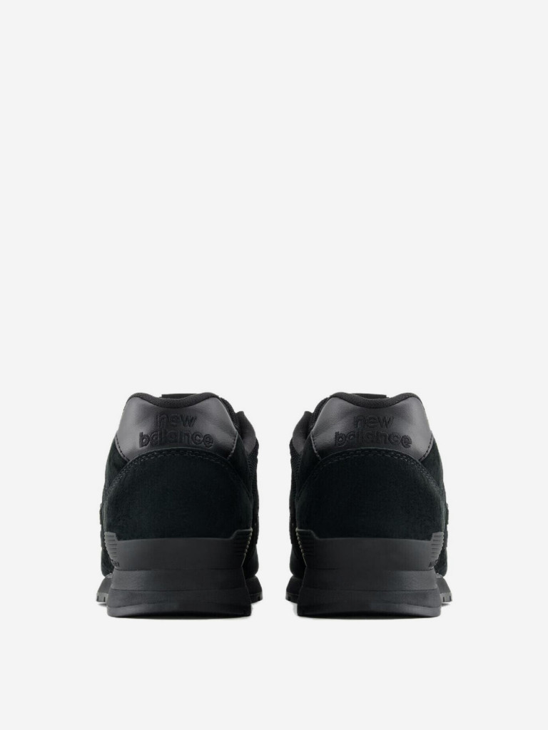 Кроссовки New Balance 996