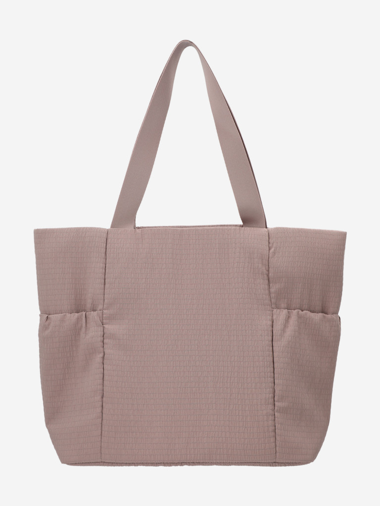 Сумка-шоппер женская PUMA Up Shopper