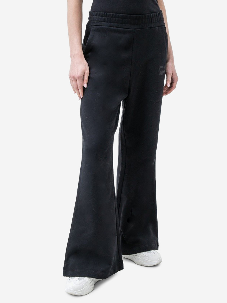 Брюки женские EA7 Trouser
