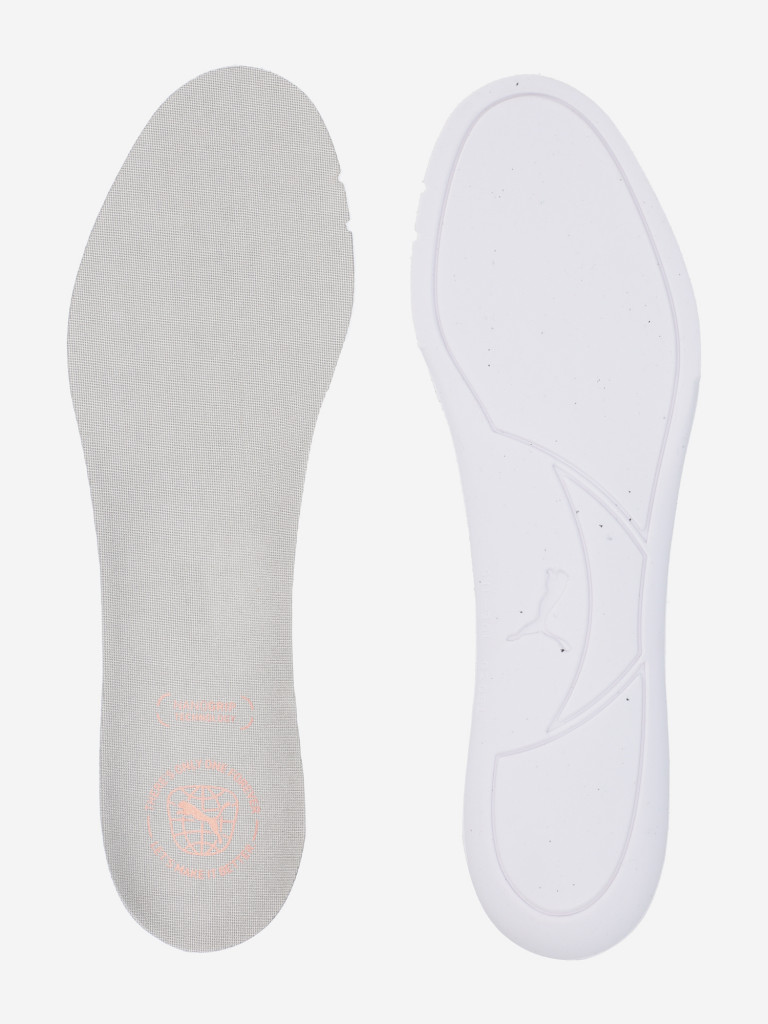 Бутсы мужские PUMA Ultra Pro FG/AG