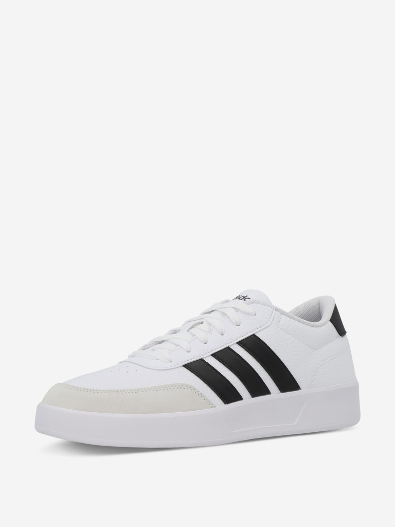 Кеды мужские adidas Breaknet 3.0