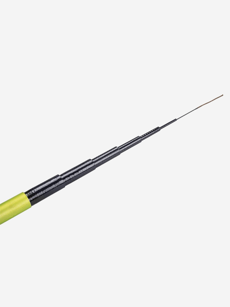 Удилище маховое Helios Minipole, 5 м, 5-20 г