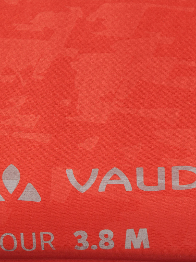 Коврик VauDe Tour