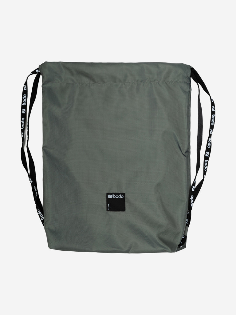 Мешок для обуви bodo