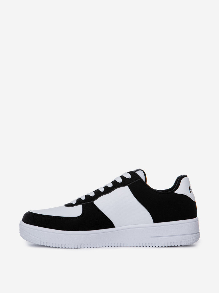 Кеды мужские Erke