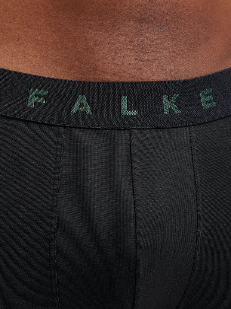 Набор мужских трусов FALKE