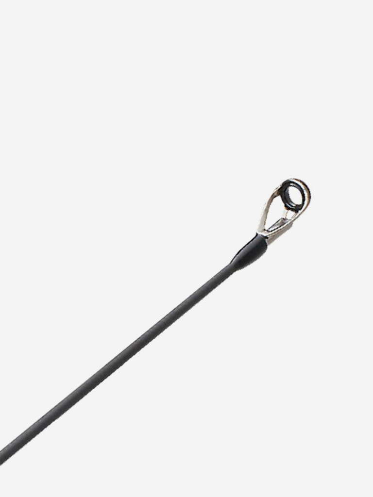 Спиннинг Graphiteleader 20 SILVERADO PROTOTYPE GSILPS-762ML, 3-15g, длина - 2,29m