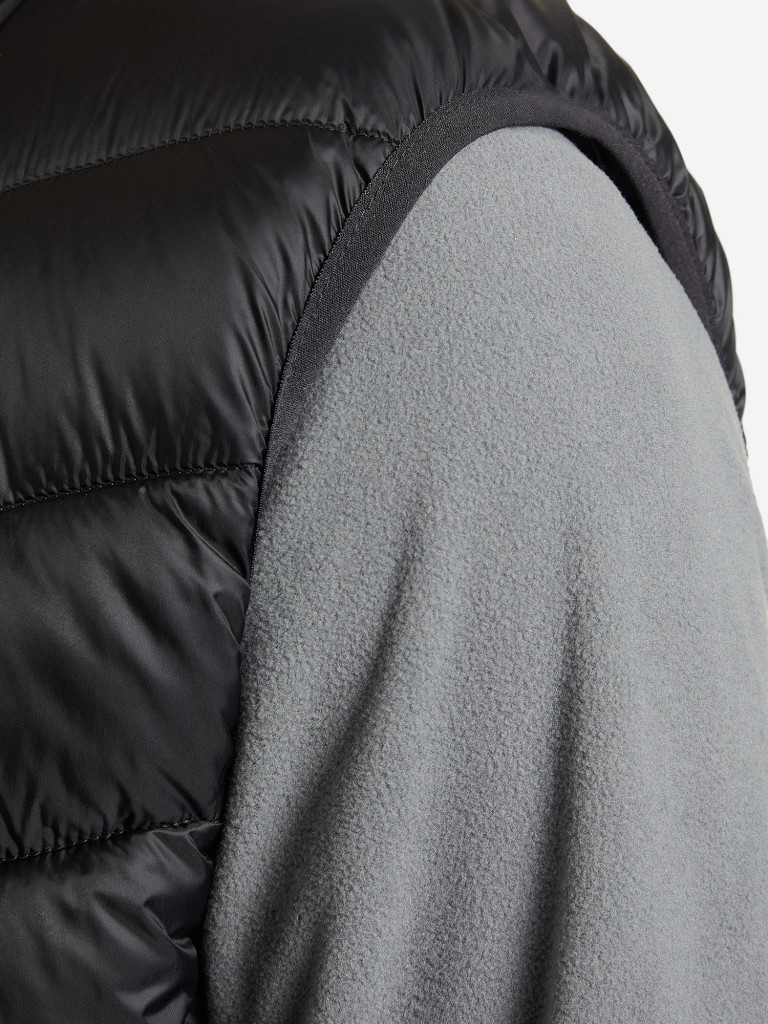 Жилет утепленный мужской Outventure