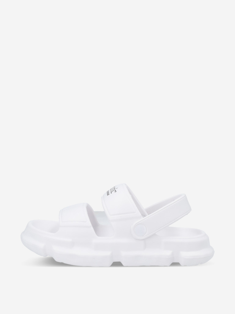 Сандалии для девочек Etonic Lover