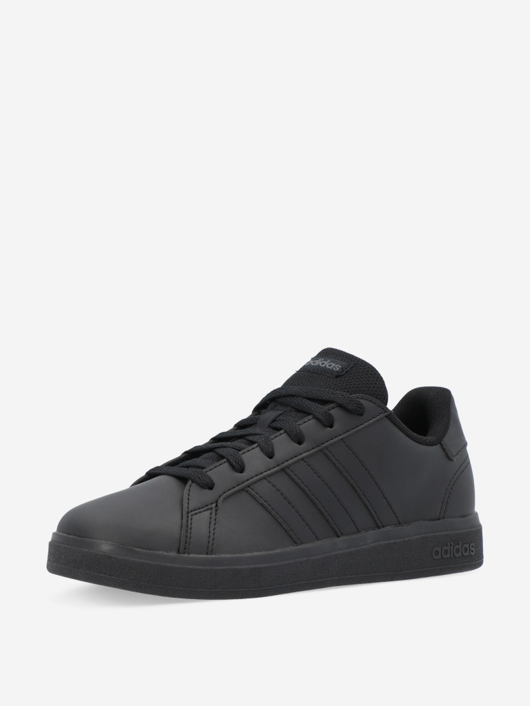 Кеды детские adidas Grand Court 2.0 K