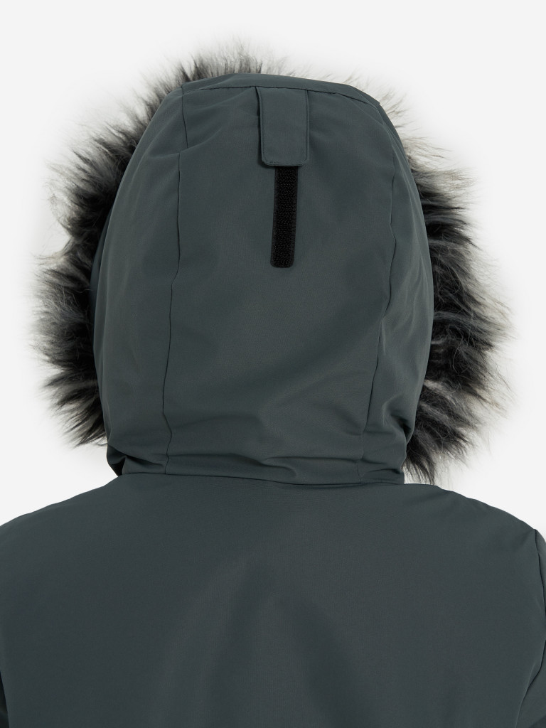 Комбинезон для мальчиков Northland