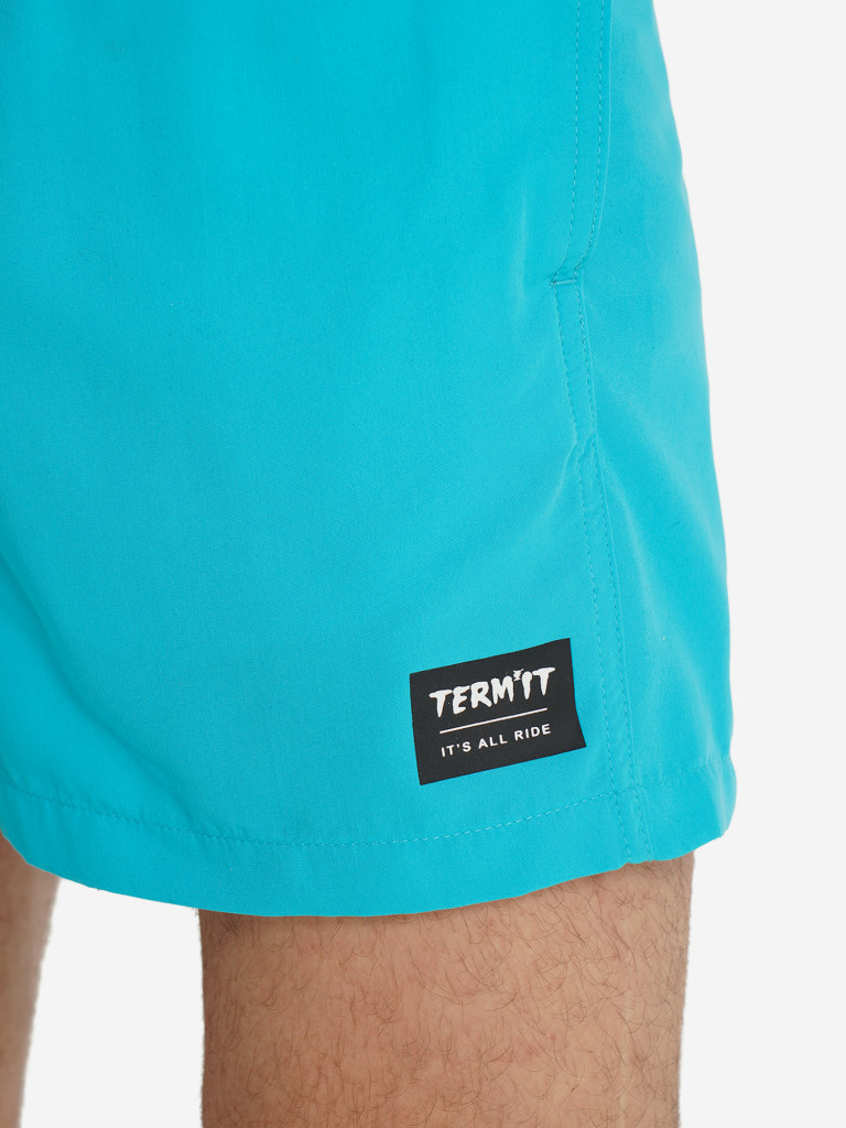 Шорты плавательные мужские Termit