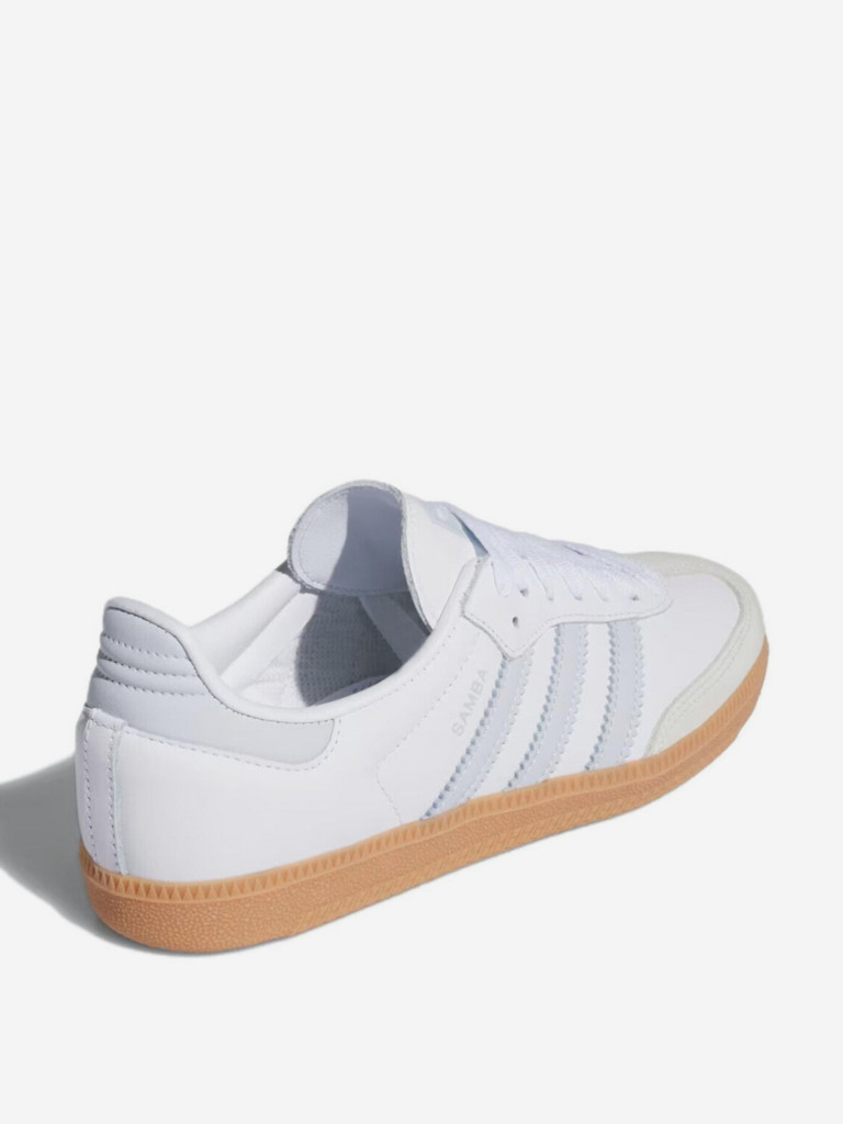 Кроссовки Adidas Samba OG