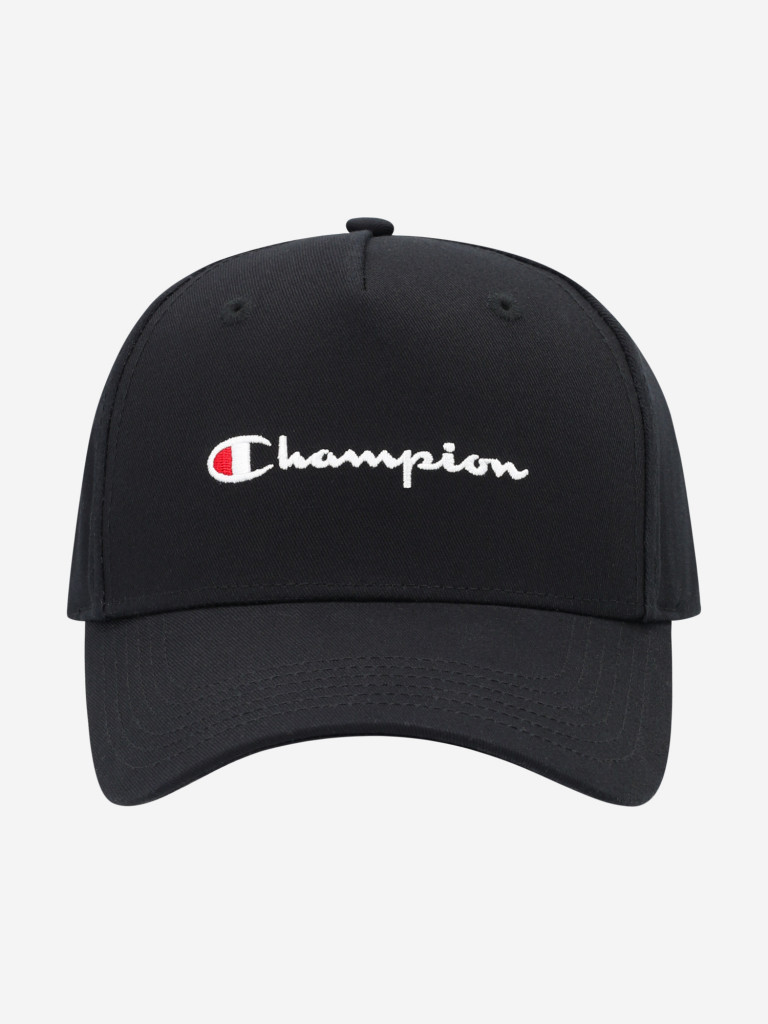 Бейсболка Champion Classic