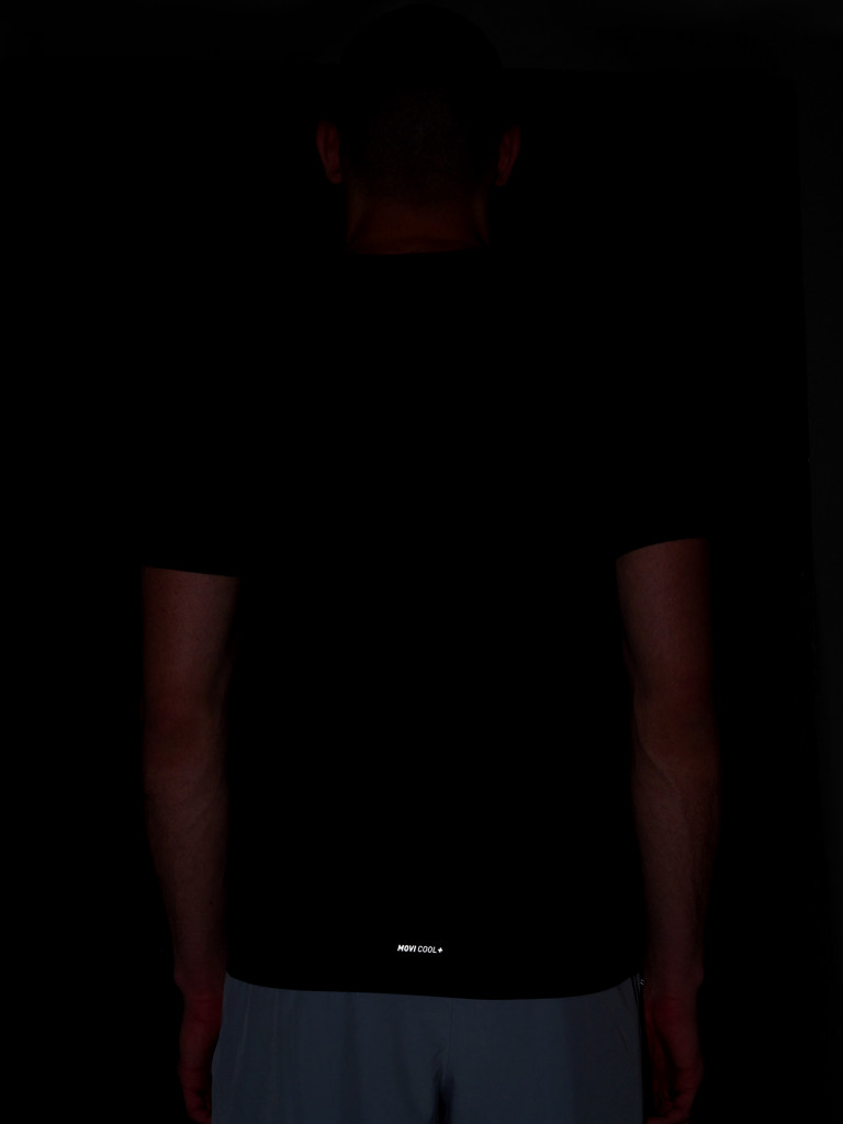 Футболка мужская Demix