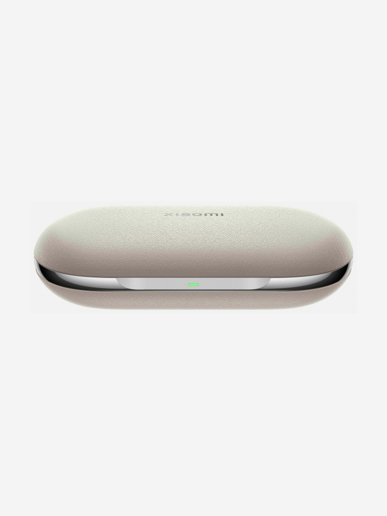 TWS наушники Xiaomi OpenWear Stereo, Sandstone Beige