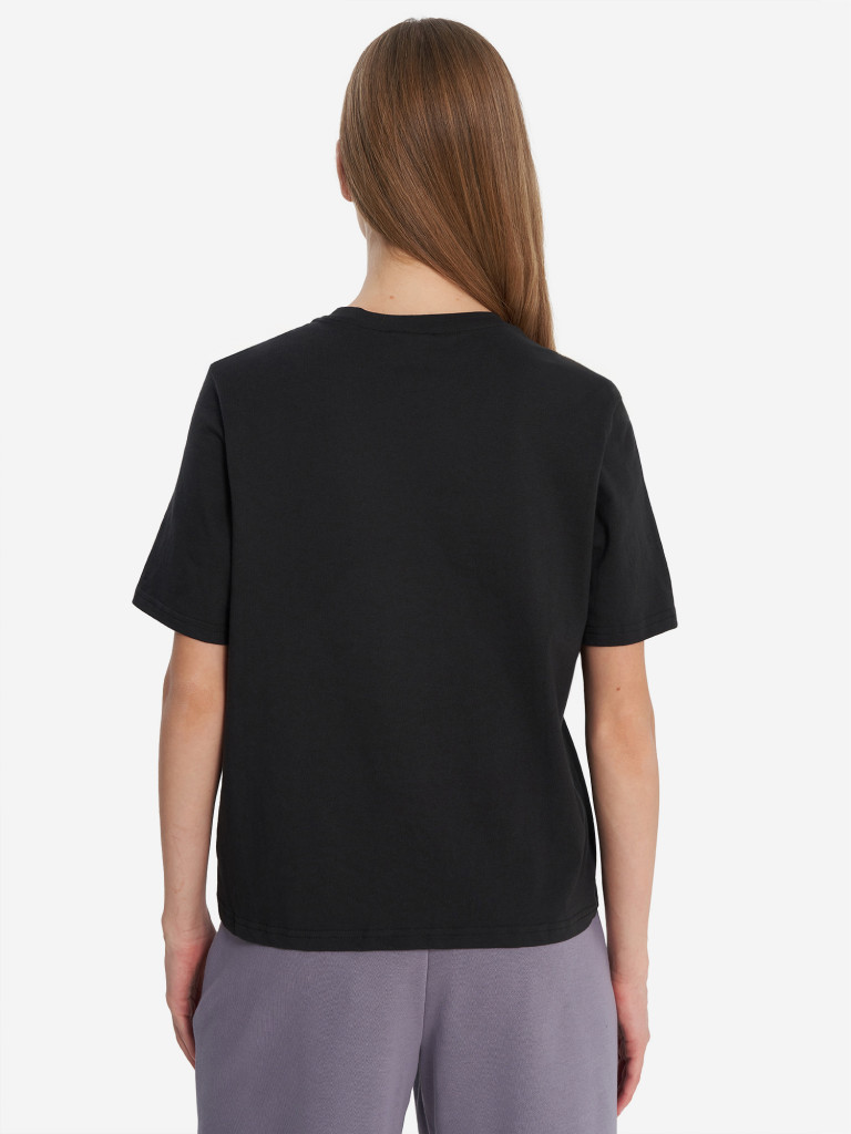 Футболка женская Kappa