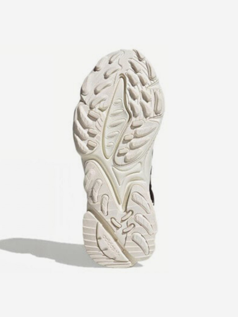 Кроссовки Adidas Ozweego TR