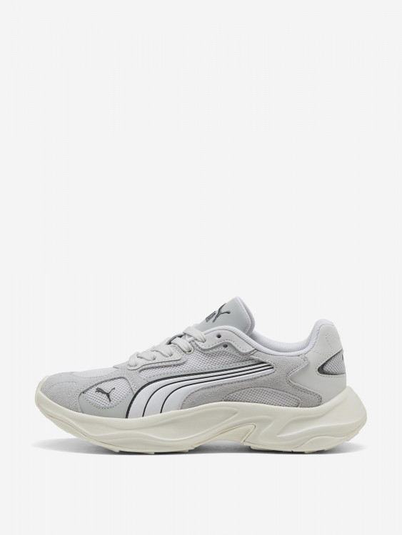 Кроссовки женские PUMA Insphere Muse