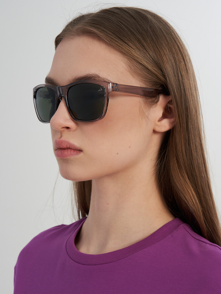 Солнцезащитные очки Demix