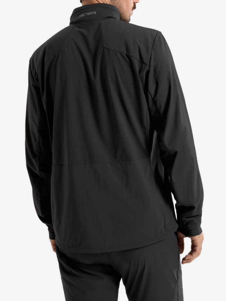 Куртка мужская ARC'TERYX Norvan