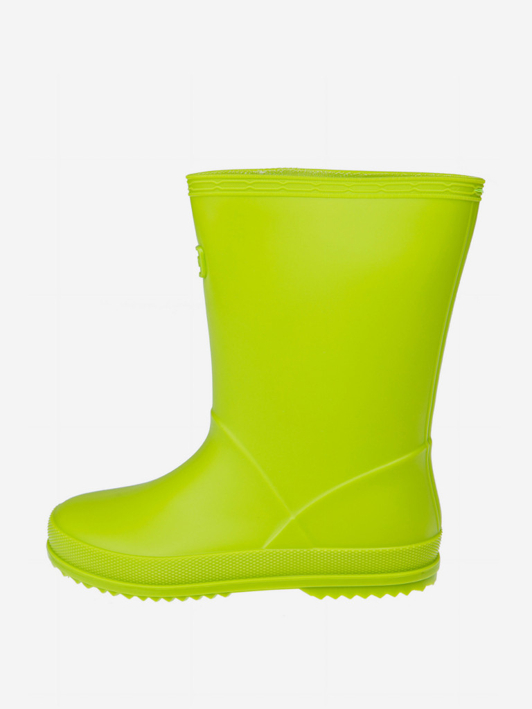 Сапоги резиновые для мальчиков PlayToday