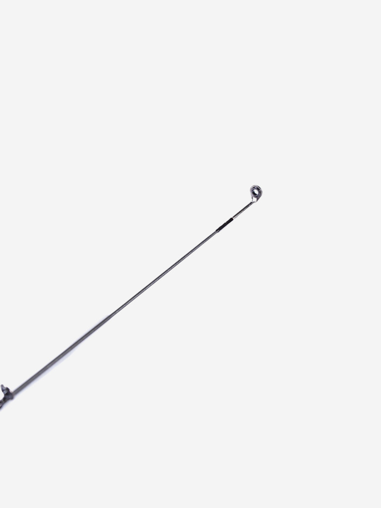 Удилище спиннинговое штекерное RUBICON MASTER Jig II 10-30g 2.7m
