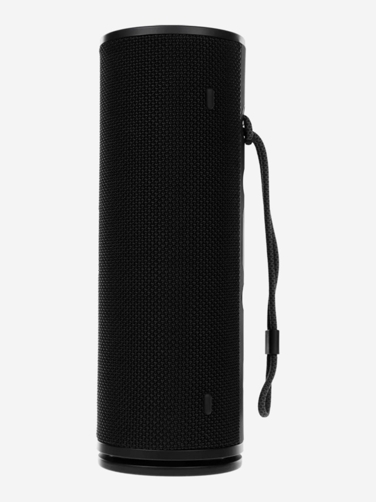 Портативная акустика Honor Choice Speaker Pro, черная