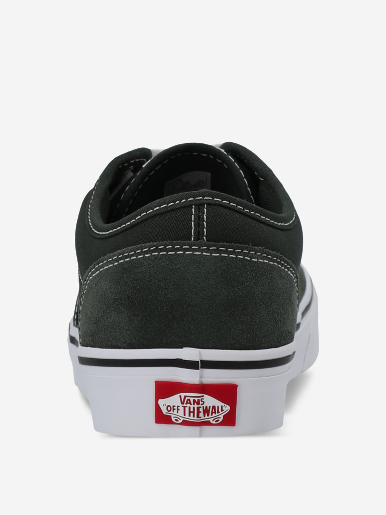 Кеды мужские Vans Atwood