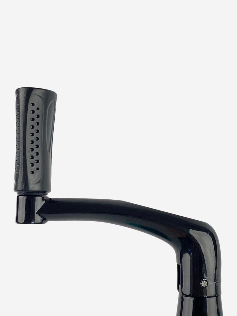 Катушка рыболовная Kaida HX-40A-4BB