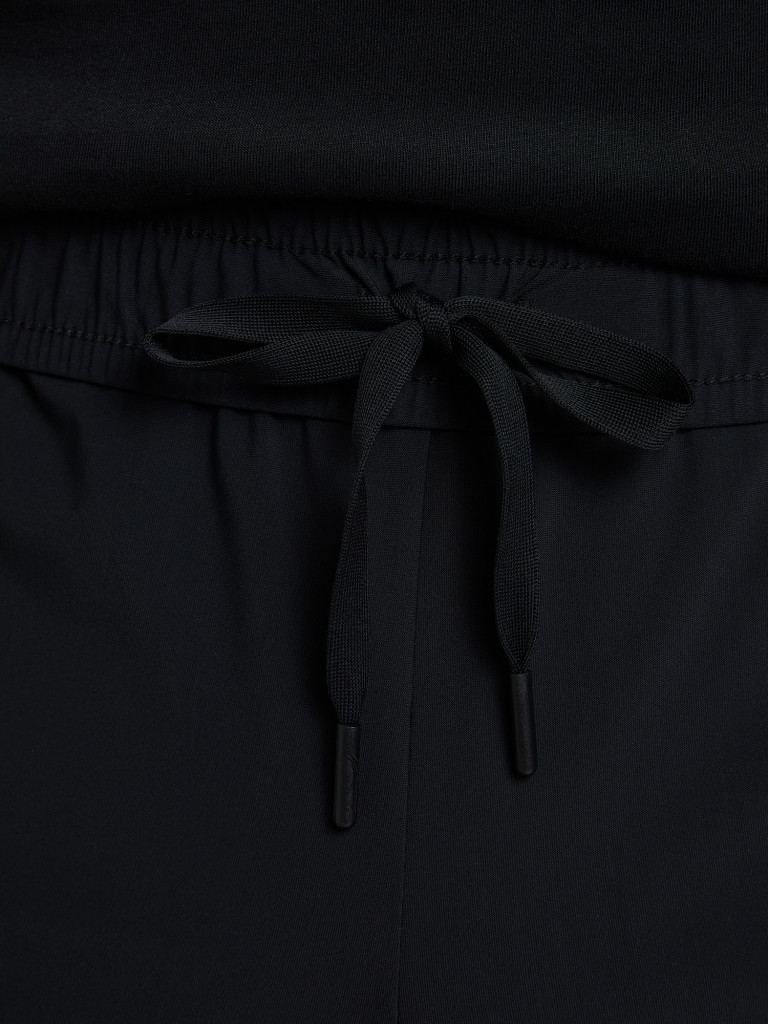 Шорты мужские Li-Ning