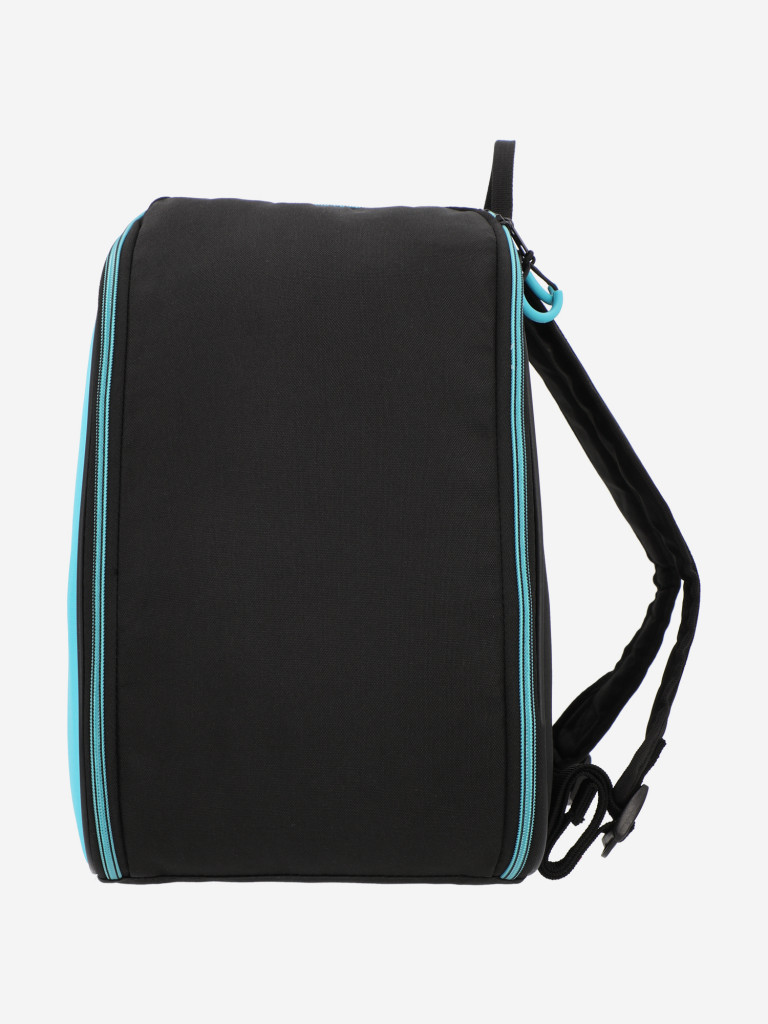 Рюкзак детский Head Racing, 90 л